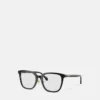 Signature Low-Bridge Glasses