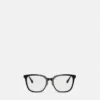 Signature Low-Bridge Glasses