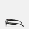 Signature Rectangular Glasses