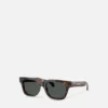 Signature Squared Sunglasses