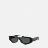 Signature Sunglasses