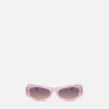 Signature Sunglasses