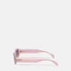 Signature Sunglasses