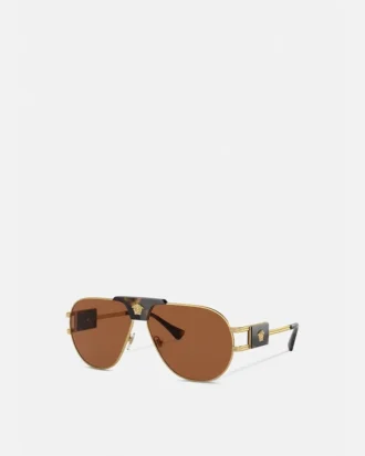 Special Project Sunglasses