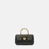 Studded La Medusa Mini Bag