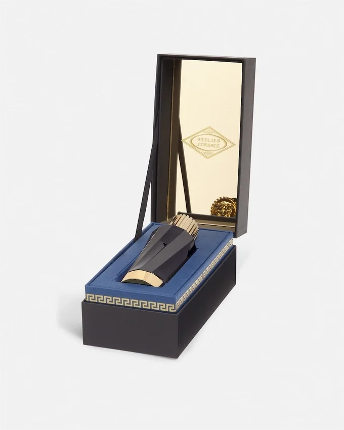 Tabac Impérial EDP 100 ml Tabac Impérial EDP 100 ml