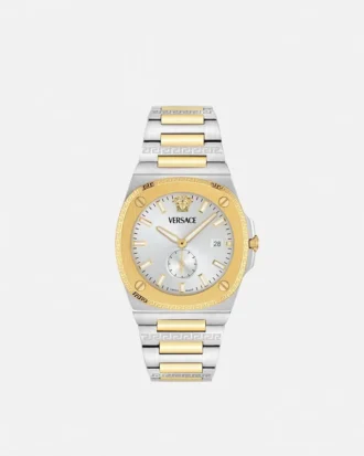 Tolomeo Watch Tolomeo Watch