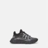 Trigreca Sneakers Trigreca Sneakers