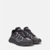 Trigreca Sneakers Trigreca Sneakers