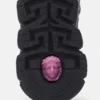 Trigreca Sneakers Trigreca Sneakers