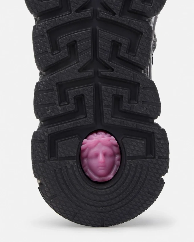 Trigreca Sneakers Trigreca Sneakers