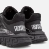 Trigreca Sneakers Trigreca Sneakers