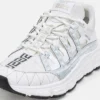 Trigreca Sneakers