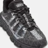 Trigreca Sneakers Trigreca Sneakers
