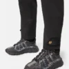 Trigreca Sneakers Trigreca Sneakers