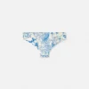 Underwater Barocco Bikini Bottoms