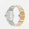 V-Auria Watch