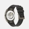 V-Contempo GMT Gent Watch