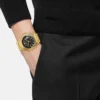 V-Contempo GMT Gent Watch