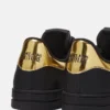 V-Emblem Court 88 Sneakers
