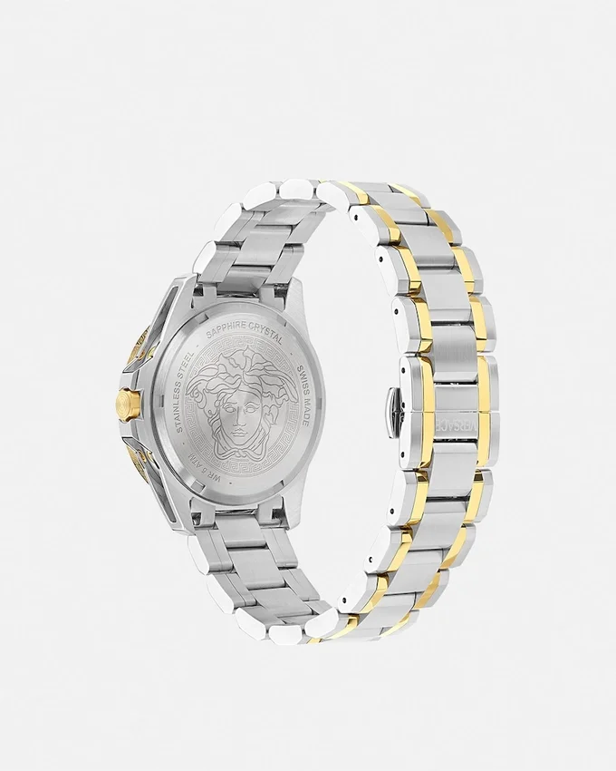 V-Galaxy Moonphase Watch V-Galaxy Moonphase Watch