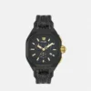 V-Legend Chrono Watch V-Legend Chrono Watch
