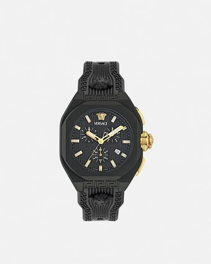 V-Legend Chrono Watch V-Legend Chrono Watch