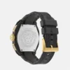 V-Legend Chrono Watch V-Legend Chrono Watch