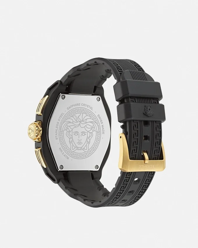 V-Legend Chrono Watch V-Legend Chrono Watch
