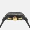 V-Legend Chrono Watch V-Legend Chrono Watch