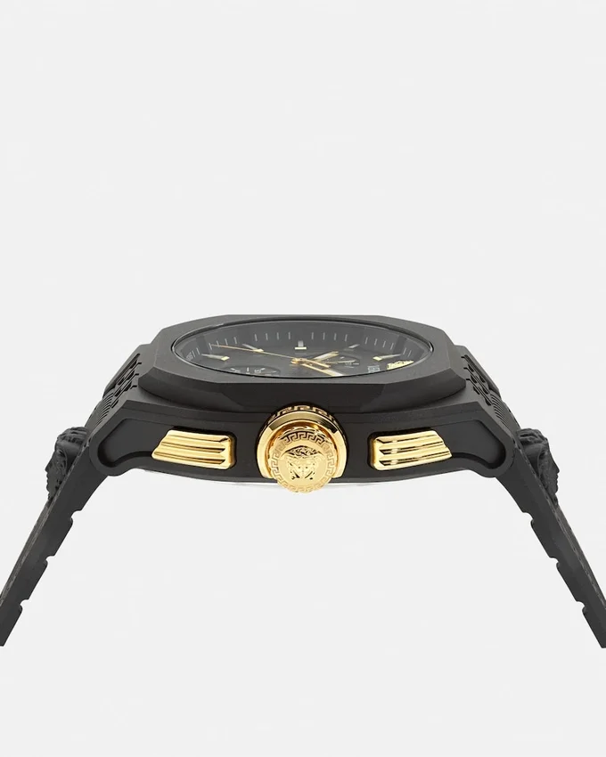 V-Legend Chrono Watch V-Legend Chrono Watch