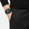 V-Legend Chrono Watch V-Legend Chrono Watch