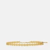 V2025 Chain Belt 1.5 cm