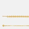 V2025 Chain Belt 1.5 cm