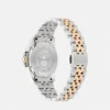 Versace Anteo Watch