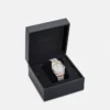 Versace Anteo Watch