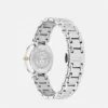 Versace Antlia Watch