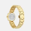 Versace Antlia Watch