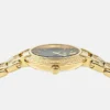 Versace Antlia Watch