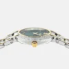 Versace Antlia Watch