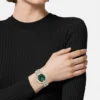 Versace Antlia Watch