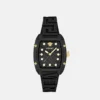 Versace Dominus Watch