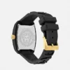 Versace Dominus Watch