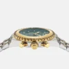 Versace Fornax Watch