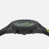 Versace Fornax Watch