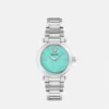 Versace Greek Watch