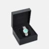 Versace Greek Watch
