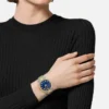 Versace Millenyium Lady Watch Versace Millenyium Lady Watch