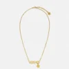 Versace Necklace