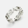 Versace Ring